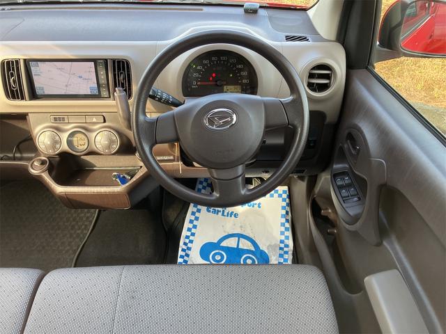 �^�]�҂ɂƂ��Ă͓��X�g�p���邱�ƂƂȂ�^�]�Ȃł��B�^�]�Ȃ����K���Ɖ^�]�ɏW�����邱�Ƃ��ł��܂��ˁB