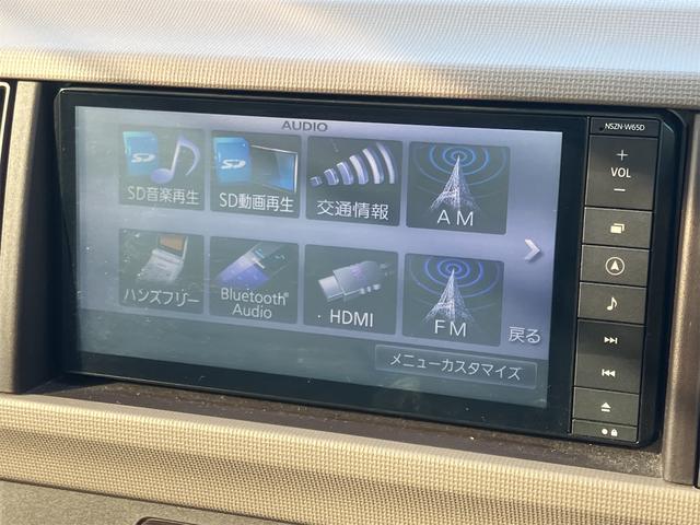 ���̓x�͓��X�̂��Ԃ������ɂȂ��Ă��������A���ɂ��肪�Ƃ��������܂��B�������茻�Ԋm�F���Ē�����悤�A��������v���܂��I