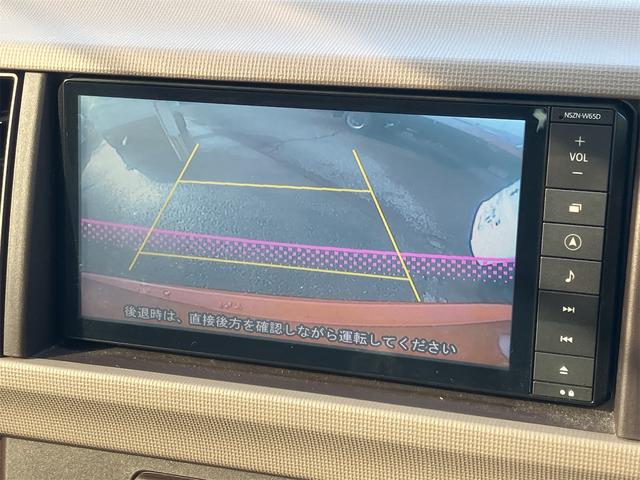 �o�b�N�J���������ρI���p�ɂȂ�₷��������ƂĂ����₷���ł����Ԍɓ���Ɏ��M���Ȃ�����c�񒓎Ԃ����ȕ��ɂ��A�I�X�X���ȋ@�\�ł��I���S�x���A�b�v�I