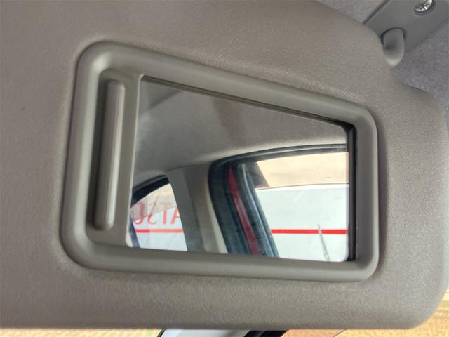 ���X�̂��Ԃ��������������܂��Ă��肪�Ƃ��������܂��B���Ԃɂ��Ă̂�����₨���ς�̂��˗��A���w���ɂ������Ă̂����k�Ȃǂ��C�y�ɂ��₢���킹�������I