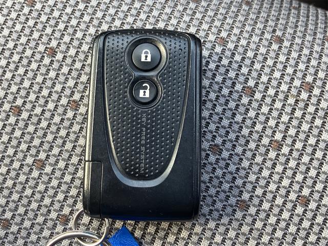 �݌Ɋm�F�ȂǂɊւ��ẮA���C�y�ɂ��₢���킹���������B