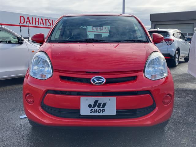 ���Ԃ̒m�����Ȃ��Ă����v�ł��I�F�l�̂����X���X�^�b�t�ꓯ�A�S��肨�҂����Ă���܂��B