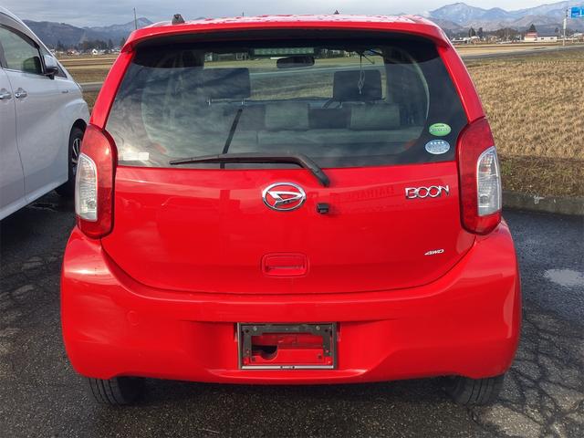 �ו��ɓn��S���X�^�b�t���m�F�������Ē����܂��̂ł����S�������܂��I�I�����x���m�F���������I