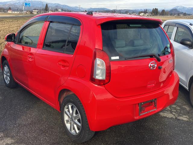 ���Ԃ̒m�����Ȃ��Ă����v�ł��I���C�y�ɂ����≺�����I���Ȃ��̂��T���̂P�䂪�����ɂ���܂��I