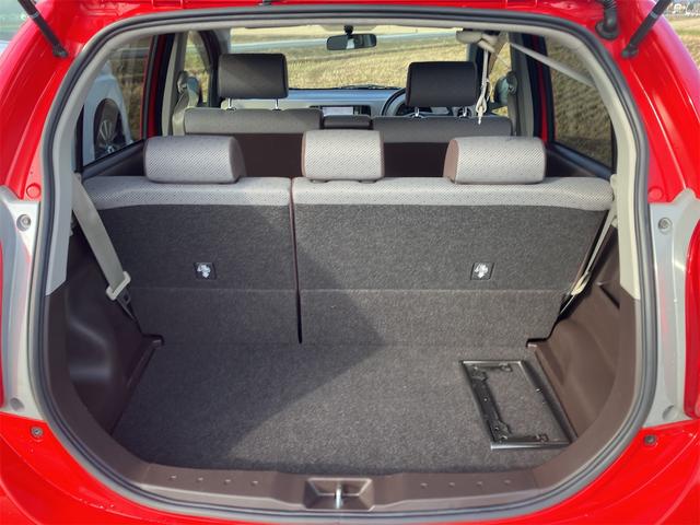 �܂��͋C�y�ɂ��⍇���E�����ς肨�҂����Ă���܂��B�������茻�Ԋm�F���Ē�����悤�A��������v���܂��I