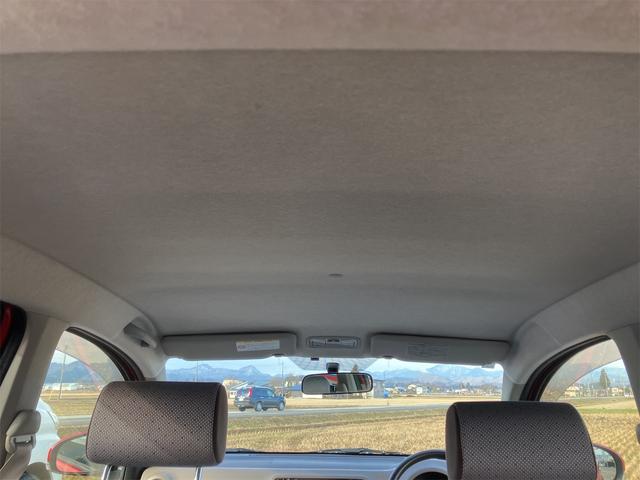 �����x�A���Ԃ��䗗���������B