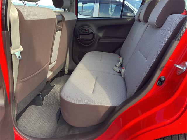 ���X�̂��Ԃ��������������܂��Ă��肪�Ƃ��������܂��B���Ԃɂ��Ă̂�����₨���ς�̂��˗��A���w���ɂ������Ă̂����k�Ȃǂ��C�y�ɂ��₢���킹�������I