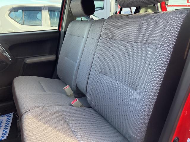 ���X�̂��Ԃ��������������܂��Ă��肪�Ƃ��������܂��B���Ԃɂ��Ă̂�����₨���ς�̂��˗��A���w���ɂ������Ă̂����k�Ȃǂ��C�y�ɂ��₢���킹�������I