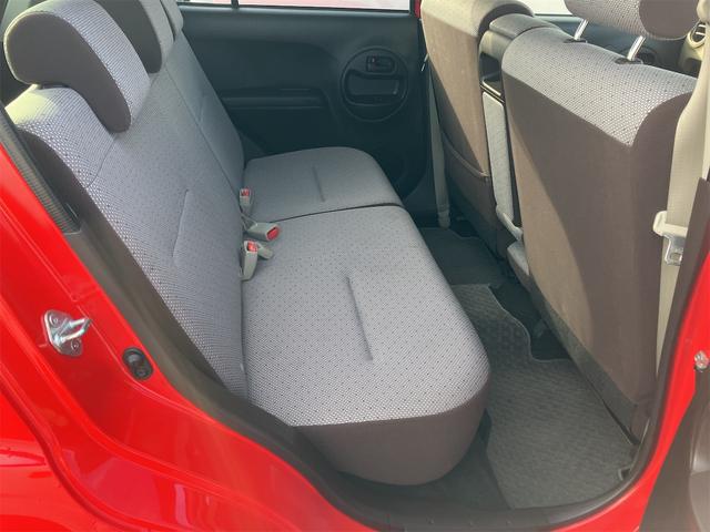 ���������܂��Đ��ɗL��������܂��I�I���񂲗��X���Ē����A���ۂɂ����ɂȂ��Ē�����΂Ǝv���܂��B���q�l����̂��A�����X�^�b�t�ꓯ�A�S��肨�҂����Ă���܂�