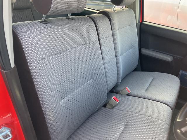 ���Ԃ̒m�����Ȃ��Ă����v�ł��I���C�y�ɂ����≺�����I���Ȃ��̂��T���̂P�䂪�����ɂ���܂��I