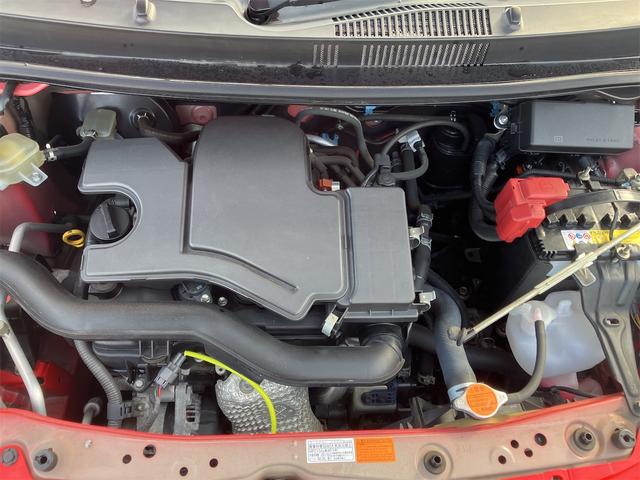 �݌Ɋm�F�ȂǂɊւ��ẮA���C�y�ɂ��₢���킹���������B