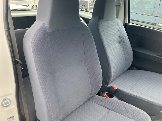 ���X�̂��Ԃ��������������܂��Ă��肪�Ƃ��������܂��B���Ԃɂ��Ă̂�����₨���ς�̂��˗��A���w���ɂ������Ă̂����k�Ȃǂ��C�y�ɂ��₢���킹�������I