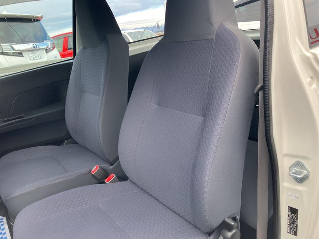 ���̓x�͓��X�̂��Ԃ������ɂȂ��Ă��������A���ɂ��肪�Ƃ��������܂��B���Ђ�������Ƃ������������B�C�y�ɂ��⍇���E�����ς肨�҂����Ă���܂��B