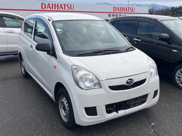 ���X�̂��Ԃ��������������܂��Ă��肪�Ƃ��������܂��B���Ԃɂ��Ă̂�����₨���ς�̂��˗��A���w���ɂ������Ă̂����k�Ȃǂ��C�y�ɂ��₢���킹�������I