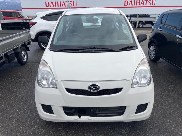 �����ɂ����X�����Ȃ��ꍇ�≓���ɂ��Z�܂��̕��A�ԗ���Ԃ̏ڍׂ��m�肽�����͂��C�y�ɂ��A����������