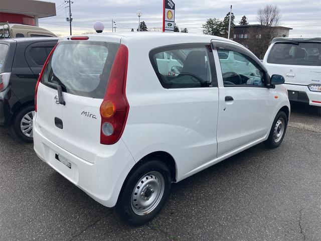 ���������܂��Đ��ɗL��������܂��I�I���񂲗��X���Ē����A���ۂɂ����ɂȂ��Ē�����΂Ǝv���܂��B���q�l����̂��A�����X�^�b�t�ꓯ�A�S��肨�҂����Ă���܂�