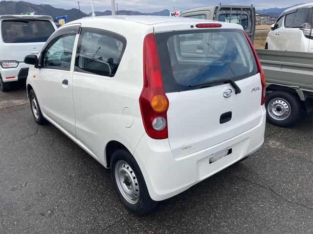 ���̓x�͓��X�̂��Ԃ������ɂȂ��Ă��������A���ɂ��肪�Ƃ��������܂��B�������茻�Ԋm�F���Ē�����悤�A��������v���܂��I