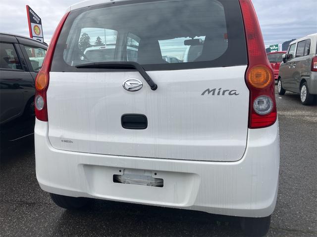 ���X�̂��Ԃ��������������܂��Ă��肪�Ƃ��������܂��B���Ԃɂ��Ă̂�����₨���ς�̂��˗��A���w���ɂ������Ă̂����k�Ȃǂ��C�y�ɂ��₢���킹�������I