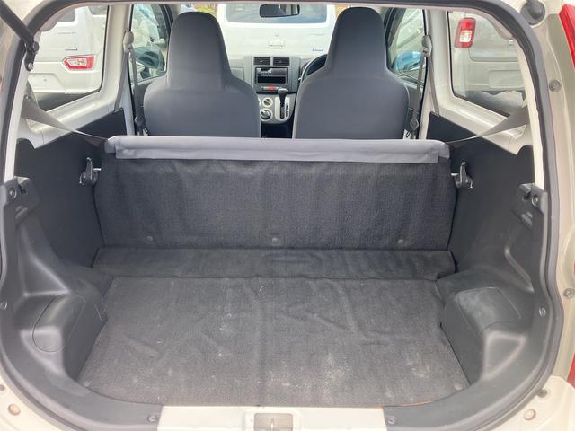 �݌Ɋm�F�ȂǂɊւ��ẮA���C�y�ɂ��₢���킹���������B