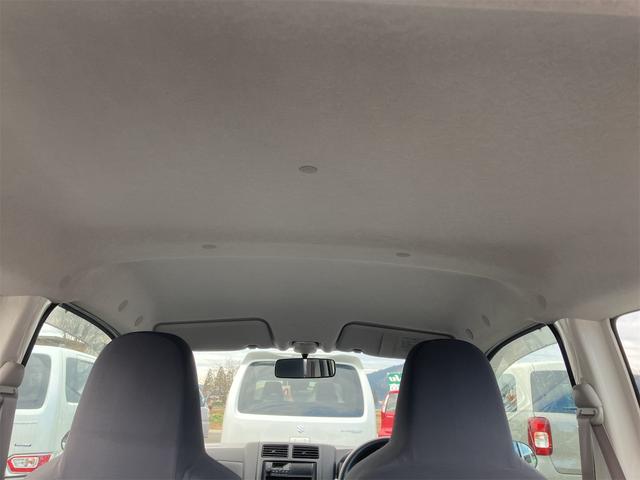 ���Ԃ̒m�����Ȃ��Ă����v�ł��I���C�y�ɂ����≺�����I���Ȃ��̂��T���̂P�䂪�����ɂ���܂��I