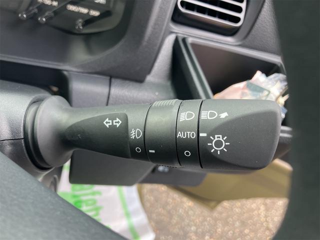 ハイゼットトラック ジャンボエクストラ　４ＷＤ　ＡＴ　９インチディスプレイオーディオ　バックカメラ　スマートキー　アイドリングストップ　電動格納ミラー　オートライト　ＥＳＣ　エアコン　パワーウィンドウ　運転席エアバッグ（14枚目）