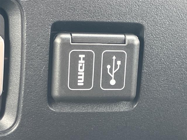 ハイゼットトラック ジャンボエクストラ　４ＷＤ　ＡＴ　９インチディスプレイオーディオ　バックカメラ　スマートキー　アイドリングストップ　電動格納ミラー　オートライト　ＥＳＣ　エアコン　パワーウィンドウ　運転席エアバッグ（21枚目）