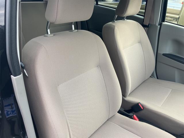 お車の知識がなくても大丈夫です！皆様のご来店をスタッフ一同、心よりお待ちしております。