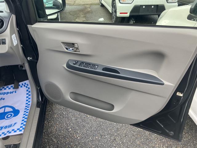 是非一度、実車を御覧ください。