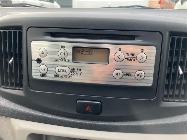 細部に渡り担当スタッフが確認をさせて頂きますのでご安心下さいませ！！是非一度ご確認ください！