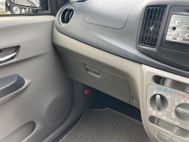 この度は当店のお車をご覧になっていただき、誠にありがとうございます。ぜひじっくりとご検討下さい。気軽にお問合せ・お見積りお待ちしております。