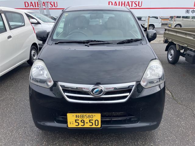 お車の知識がなくても大丈夫です！皆様のご来店をスタッフ一同、心よりお待ちしております。