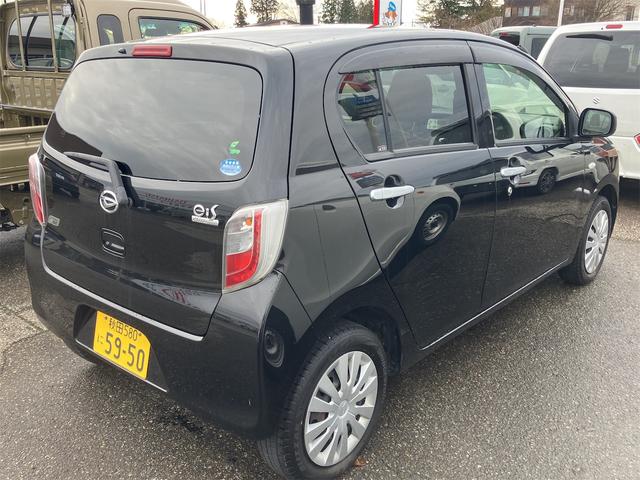 是非一度、実車を御覧ください。