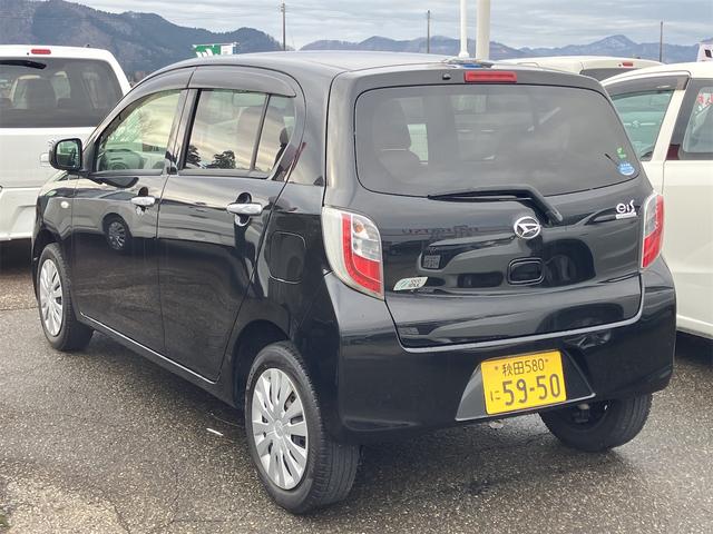 お車の知識がなくても大丈夫です！皆様のご来店をスタッフ一同、心よりお待ちしております。