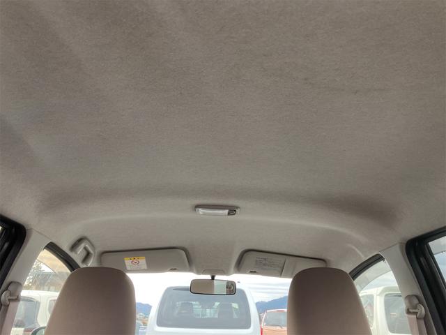 当店のお車をご覧いただきましてありがとうございます。お車についてのご質問やお見積りのご依頼、ご購入にあたってのご相談などお気軽にお問い合わせ下さい！