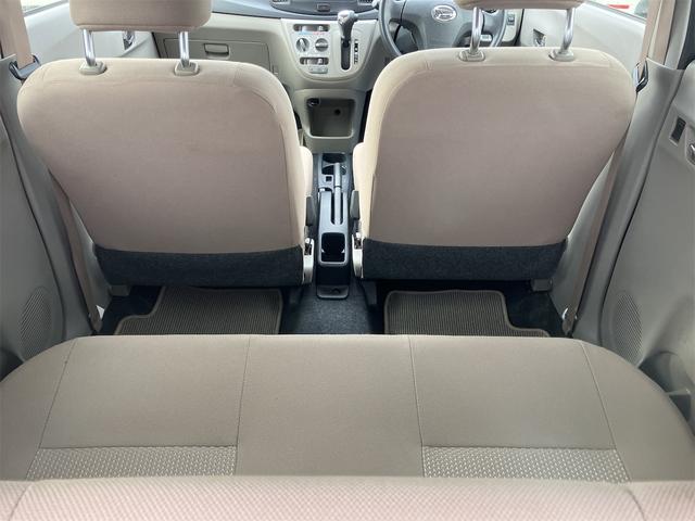 在庫確認などに関しては、お気軽にお問い合わせください。