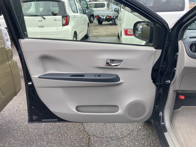 在庫確認などに関しては、お気軽にお問い合わせください。