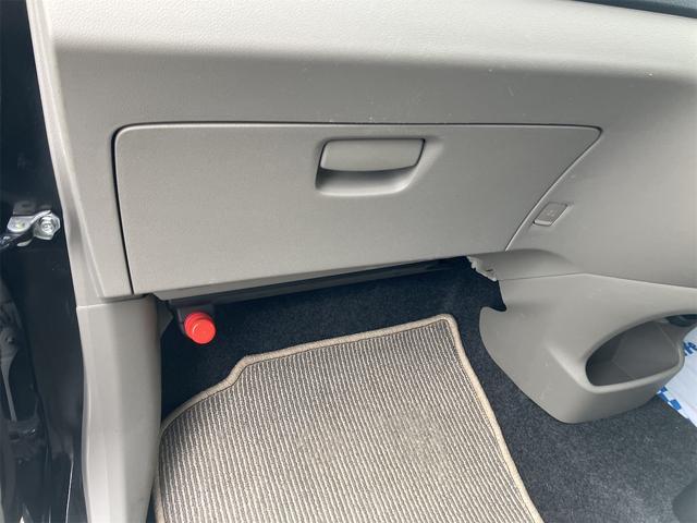 在庫確認などに関しては、お気軽にお問い合わせください。