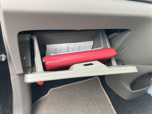 お車の知識がなくても大丈夫です！皆様のご来店をスタッフ一同、心よりお待ちしております。