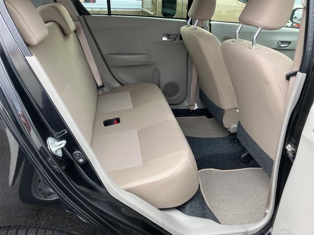 まずは気軽にお問合せ・お見積りお待ちしております。じっくり現車確認して頂けるよう、ご準備を致します！