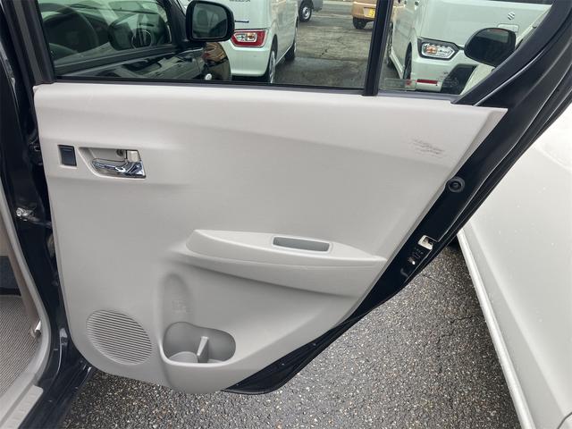 ご覧いただきありがとうございます♪気になったお車がありましたらお気軽にお電話をください♪