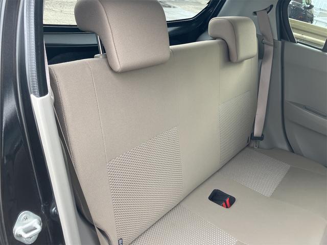 すぐにご来店頂けない場合や遠方にお住まいの方、車両状態の詳細が知りたい方はお気軽にご連絡下さい♪