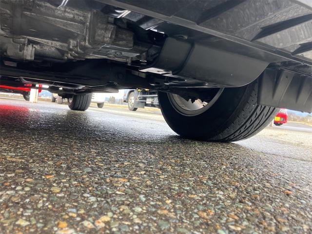 ヴェゼル ハイブリッドＸ　４ＷＤ　ドライブレコーダー　ＥＴＣ　バックカメラ　オートクルーズコントロール　衝突被害軽減システム　ナビ　ＴＶ　オートライト　ＬＥＤヘッドランプ　アルミホイール　スマートキー　シートヒーター　ＡＴ（45枚目）