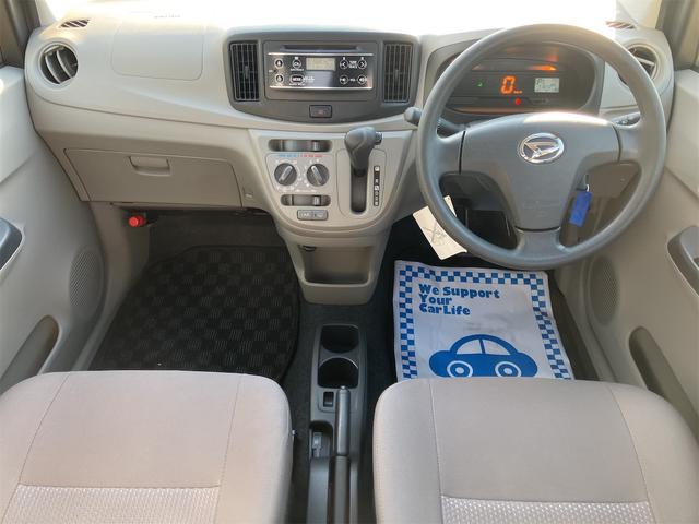 ���̓x�͓��X�̂��Ԃ������ɂȂ��Ă��������A���ɂ��肪�Ƃ��������܂��B�������茻�Ԋm�F���Ē�����悤�A��������v���܂��I