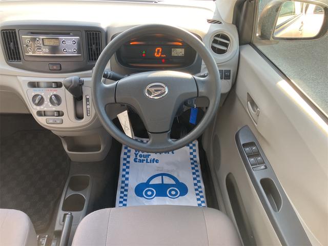 ��ɐG�镔���ł��̂ŁA��������ƃ`�F�b�N�������ł��ˁB