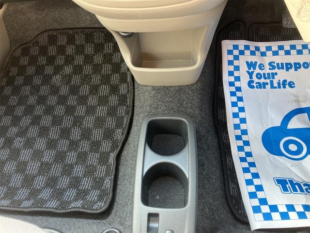 ���̓x�͓��X�̂��Ԃ������ɂȂ��Ă��������A���ɂ��肪�Ƃ��������܂��B�������茻�Ԋm�F���Ē�����悤�A��������v���܂��I