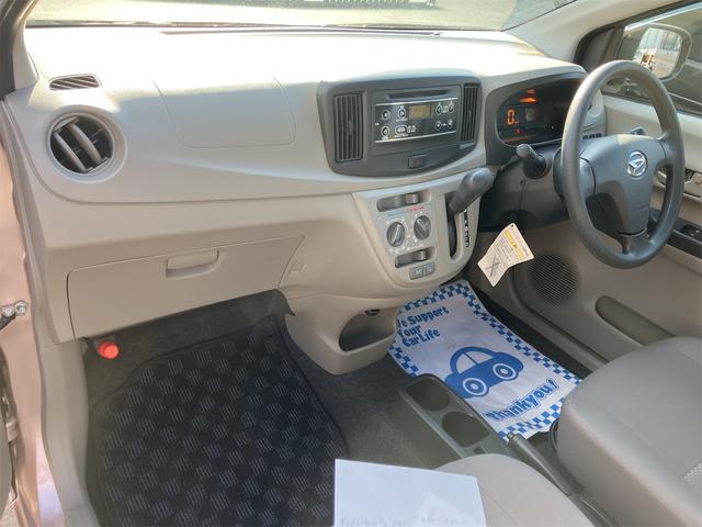 ���Ԃ̒m�����Ȃ��Ă����v�ł��I���C�y�ɂ����≺�����I���Ȃ��̂��T���̂P�䂪�����ɂ���܂��I