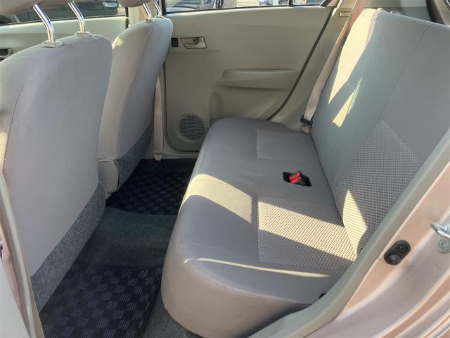 �����x�A���Ԃ��䗗���������B