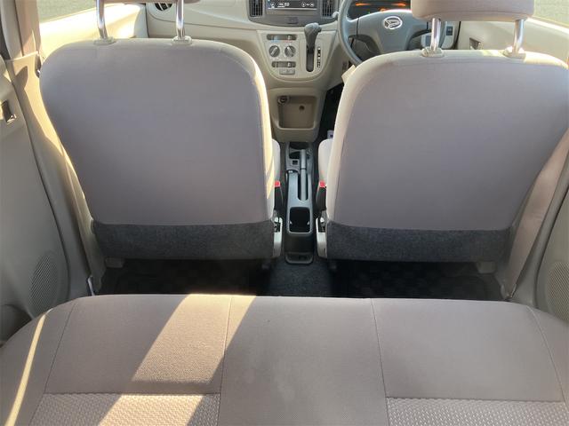 �ו��ɓn��S���X�^�b�t���m�F�������Ē����܂��̂ł����S�������܂��I�I�����x���m�F���������I