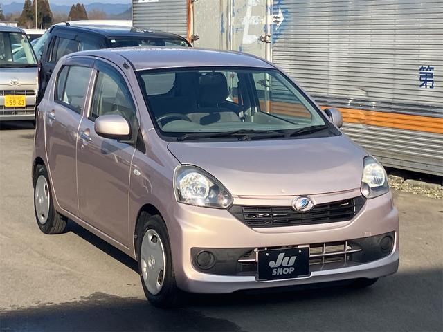 ���X�̂��Ԃ��������������܂��Ă��肪�Ƃ��������܂��B���Ԃɂ��Ă̂�����₨���ς�̂��˗��A���w���ɂ������Ă̂����k�Ȃǂ��C�y�ɂ��₢���킹�������I