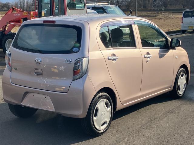 �ו��ɓn��S���X�^�b�t���m�F�������Ē����܂��̂ł����S�������܂��I�I�����x���m�F���������I